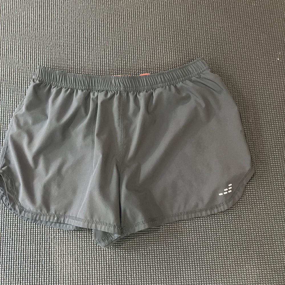 bcg Tru-Wick Shorts